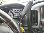 2015 Chevrolet Silverado 2500 Crew Cab SRW 4x4 Pickup for sale #S7111 - photo 21