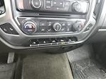 2015 Chevrolet Silverado 2500 Crew Cab SRW 4x4 Pickup for sale #S7111 - photo 22