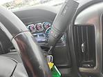 2015 Chevrolet Silverado 2500 Crew Cab SRW 4x4 Pickup for sale #S7111 - photo 23