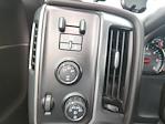 2015 Chevrolet Silverado 2500 Crew Cab SRW 4x4 Pickup for sale #S7111 - photo 24