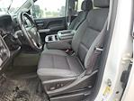 2015 Chevrolet Silverado 2500 Crew Cab SRW 4x4 Pickup for sale #S7111 - photo 26