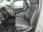 2015 Chevrolet Silverado 2500 Crew Cab SRW 4x4 Pickup for sale #S7111 - photo 27