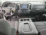 2015 Chevrolet Silverado 2500 Crew Cab SRW 4x4 Pickup for sale #S7111 - photo 28
