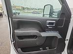 2015 Chevrolet Silverado 2500 Crew Cab SRW 4x4 Pickup for sale #S7111 - photo 31