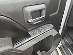 2015 Chevrolet Silverado 2500 Crew Cab SRW 4x4 Pickup for sale #S7111 - photo 32