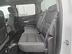 2015 Chevrolet Silverado 2500 Crew Cab SRW 4x4 Pickup for sale #S7111 - photo 33