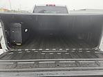 2015 Chevrolet Silverado 2500 Crew Cab SRW 4x4 Pickup for sale #S7111 - photo 34