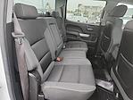 2015 Chevrolet Silverado 2500 Crew Cab SRW 4x4 Pickup for sale #S7111 - photo 35