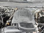 2015 Chevrolet Silverado 2500 Crew Cab SRW 4x4 Pickup for sale #S7111 - photo 38