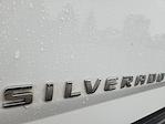 2015 Chevrolet Silverado 2500 Crew Cab SRW 4x4 Pickup for sale #S7111 - photo 40