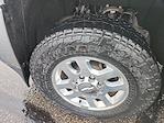 2015 Chevrolet Silverado 2500 Crew Cab SRW 4x4 Pickup for sale #S7111 - photo 41