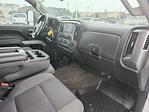 2015 Chevrolet Silverado 2500 Crew Cab SRW 4x4 Pickup for sale #S7111 - photo 44