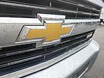 2015 Chevrolet Silverado 2500 Crew Cab SRW 4x4 Pickup for sale #S7111 - photo 45