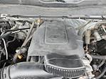 2015 Chevrolet Silverado 2500 Crew Cab SRW 4x4 Pickup for sale #S7111 - photo 46