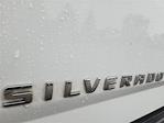 2015 Chevrolet Silverado 2500 Crew Cab SRW 4x4 Pickup for sale #S7111 - photo 50