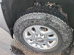 2015 Chevrolet Silverado 2500 Crew Cab SRW 4x4 Pickup for sale #S7111 - photo 51