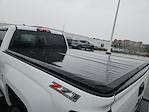 2015 Chevrolet Silverado 2500 Crew Cab SRW 4x4 Pickup for sale #S7111 - photo 53