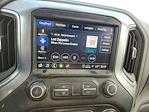 2023 Chevrolet Silverado 3500 Crew Cab 4WD Pickup for sale #S7161 - photo 11