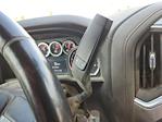 2023 Chevrolet Silverado 3500 Crew Cab 4WD Pickup for sale #S7161 - photo 13