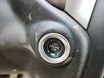 2023 Chevrolet Silverado 3500 Crew Cab 4WD Pickup for sale #S7161 - photo 14
