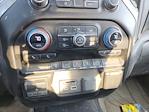 2023 Chevrolet Silverado 3500 Crew Cab 4WD Pickup for sale #S7161 - photo 15