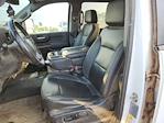 2023 Chevrolet Silverado 3500 Crew Cab 4WD Pickup for sale #S7161 - photo 16