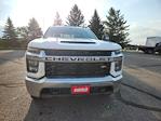 2023 Chevrolet Silverado 3500 Crew Cab 4WD Pickup for sale #S7161 - photo 3