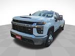 2023 Chevrolet Silverado 3500 Crew Cab 4WD Pickup for sale #S7161 - photo 19