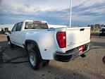2023 Chevrolet Silverado 3500 Crew Cab 4WD Pickup for sale #S7161 - photo 21