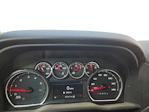 2023 Chevrolet Silverado 3500 Crew Cab 4WD Pickup for sale #S7161 - photo 27