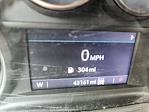 2023 Chevrolet Silverado 3500 Crew Cab 4WD Pickup for sale #S7161 - photo 28