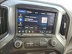 2023 Chevrolet Silverado 3500 Crew Cab 4WD Pickup for sale #S7161 - photo 29