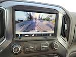 2023 Chevrolet Silverado 3500 Crew Cab 4WD Pickup for sale #S7161 - photo 30