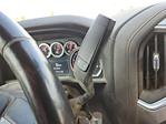 2023 Chevrolet Silverado 3500 Crew Cab 4WD Pickup for sale #S7161 - photo 31