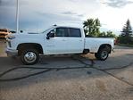 2023 Chevrolet Silverado 3500 Crew Cab 4WD Pickup for sale #S7161 - photo 4