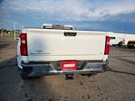 2023 Chevrolet Silverado 3500 Crew Cab 4WD Pickup for sale #S7161 - photo 5