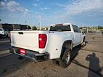 2023 Chevrolet Silverado 3500 Crew Cab 4WD Pickup for sale #S7161 - photo 6