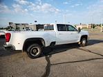 2023 Chevrolet Silverado 3500 Crew Cab 4WD Pickup for sale #S7161 - photo 7