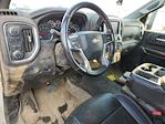 2023 Chevrolet Silverado 3500 Crew Cab 4WD Pickup for sale #S7161 - photo 8