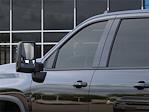 New 2025 Chevrolet Silverado 3500 High Country Crew Cab 4WD Pickup for sale #S718 - photo 12