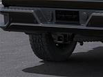 New 2025 Chevrolet Silverado 3500 High Country Crew Cab 4WD Pickup for sale #S718 - photo 14