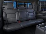 New 2025 Chevrolet Silverado 3500 High Country Crew Cab 4WD Pickup for sale #S718 - photo 17