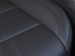 New 2025 Chevrolet Silverado 3500 High Country Crew Cab 4WD Pickup for sale #S718 - photo 21