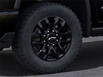 New 2025 Chevrolet Silverado 3500 High Country Crew Cab 4WD Pickup for sale #S718 - photo 9