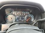 2015 Chevrolet Silverado 3500 Crew Cab 4WD Pickup for sale #S7181 - photo 9