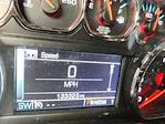 2015 Chevrolet Silverado 3500 Crew Cab 4WD Pickup for sale #S7181 - photo 10