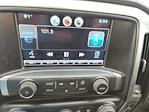 2015 Chevrolet Silverado 3500 Crew Cab 4WD Pickup for sale #S7181 - photo 11
