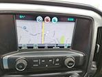 2015 Chevrolet Silverado 3500 Crew Cab 4WD Pickup for sale #S7181 - photo 12