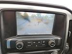 2015 Chevrolet Silverado 3500 Crew Cab 4WD Pickup for sale #S7181 - photo 13