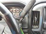2015 Chevrolet Silverado 3500 Crew Cab 4WD Pickup for sale #S7181 - photo 14